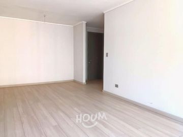 Departamento Patronato ID: 90462r