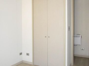Departamento Patronato ID: 90462r