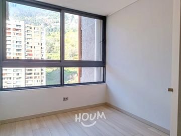 Departamento Patronato ID: 90462r