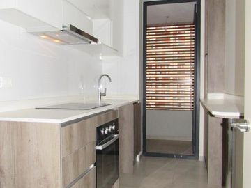 Departamento Patronato ID: 90462r