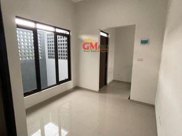 Dijual Rumah Minimalis di Batu Indah Batununggal Bandung