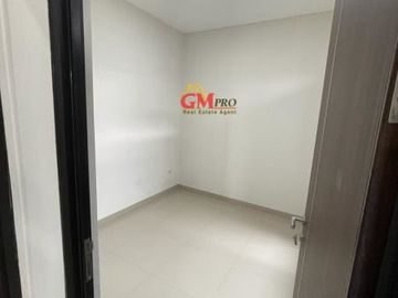 Dijual Rumah Minimalis di Batu Indah Batununggal Bandung