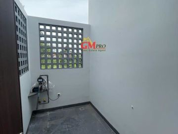 Dijual Rumah Minimalis di Batu Indah Batununggal Bandung