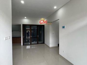 Dijual Rumah Minimalis di Batu Indah Batununggal Bandung