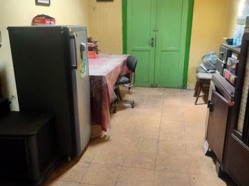 Rumah Siap Huni Halaman Luas Dekat Polsek Kraton