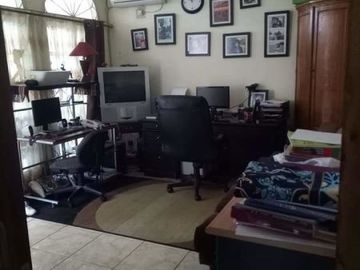 Dijual Rumah Lokasi Strategis Area Pancoran