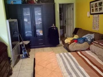 Dijual Rumah Lokasi Strategis Area Pancoran