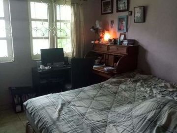 Dijual Rumah Lokasi Strategis Area Pancoran
