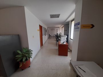 bodega en venta en acopi. Cod V4776