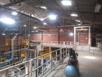 bodega en venta en acopi. Cod V4776