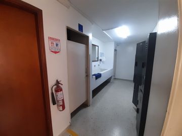 bodega en venta en acopi. Cod V4776