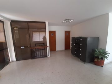 bodega en venta en acopi. Cod V4776
