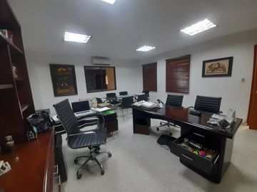 bodega en venta en acopi. Cod V4776