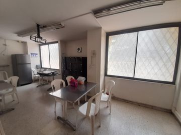 bodega en venta en acopi. Cod V4776