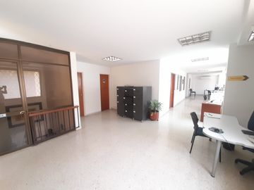 bodega en venta en acopi. Cod V4776