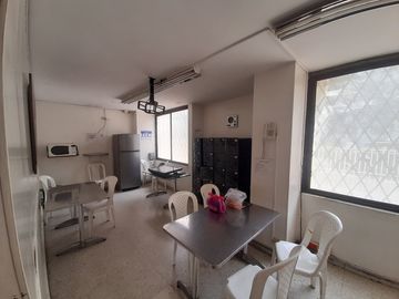 bodega en venta en acopi. Cod V4776