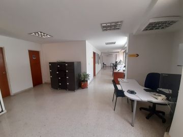 bodega en venta en acopi. Cod V4776