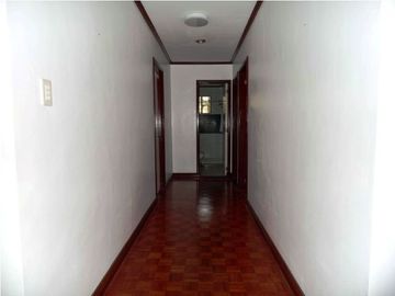 Three Bedrooms Furnished House and Lot for Rent in Pampang A