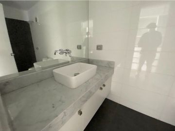 DEPARTAMENTO en VENTA cerca a Malecones en MIRAFLORES