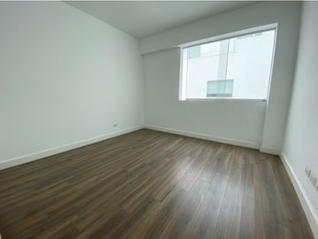 DEPARTAMENTO en VENTA cerca a Malecones en MIRAFLORES