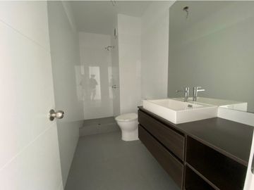 DEPARTAMENTO en VENTA cerca a Malecones en MIRAFLORES
