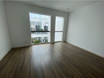 DEPARTAMENTO en VENTA cerca a Malecones en MIRAFLORES