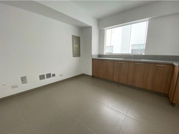 DEPARTAMENTO en VENTA cerca a Malecones en MIRAFLORES