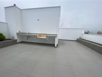 DEPARTAMENTO en VENTA cerca a Malecones en MIRAFLORES