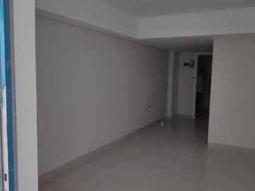 Apartment Lafayette Semarang.TENGAH KOTA,AMAN&NYAMAN