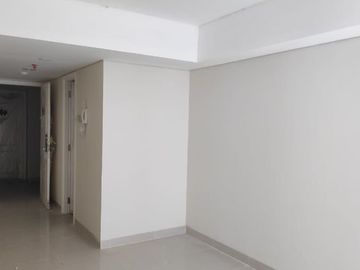Apartment Lafayette Semarang.TENGAH KOTA,AMAN&NYAMAN