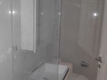 Apartment Lafayette Semarang.TENGAH KOTA,AMAN&NYAMAN