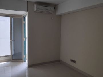 Apartment Lafayette Semarang.TENGAH KOTA,AMAN&NYAMAN