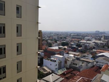 Apartment Lafayette Semarang.TENGAH KOTA,AMAN&NYAMAN