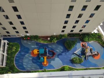 Apartment Lafayette Semarang.TENGAH KOTA,AMAN&NYAMAN