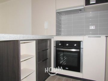 Departamento Club Hipico ID: 64918s