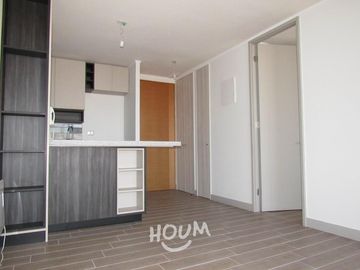 Departamento Club Hipico ID: 64918s