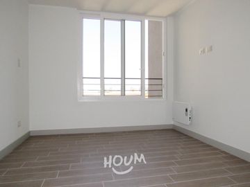 Departamento Club Hipico ID: 64918s