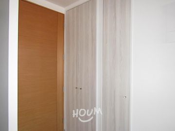 Departamento Club Hipico ID: 64918s