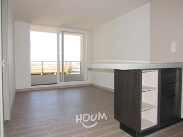 Departamento Club Hipico ID: 64918s