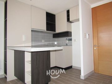 Departamento Club Hipico ID: 64918s