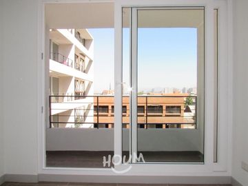 Departamento Club Hipico ID: 64918s