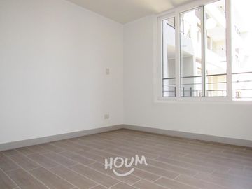 Departamento Club Hipico ID: 64918s