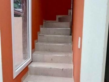 excelente duplex a estrenar