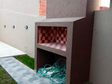 excelente duplex a estrenar