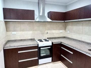 excelente duplex a estrenar