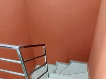 excelente duplex a estrenar