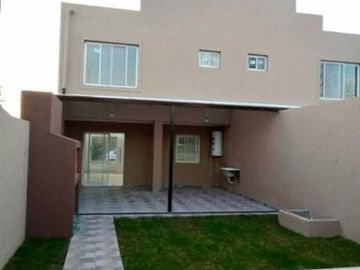 excelente duplex a estrenar
