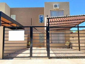 excelente duplex a estrenar