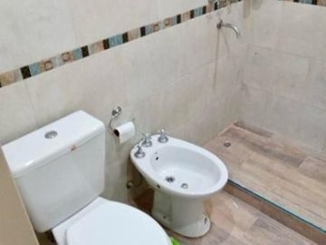 excelente duplex a estrenar