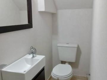 excelente duplex a estrenar